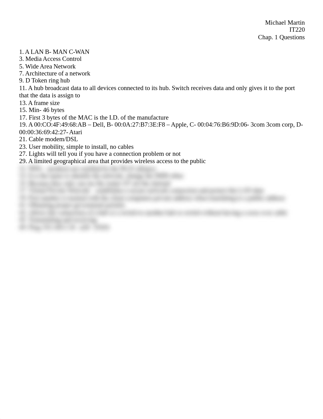 Chap.1 Questions_dw53nna2mhm_page1