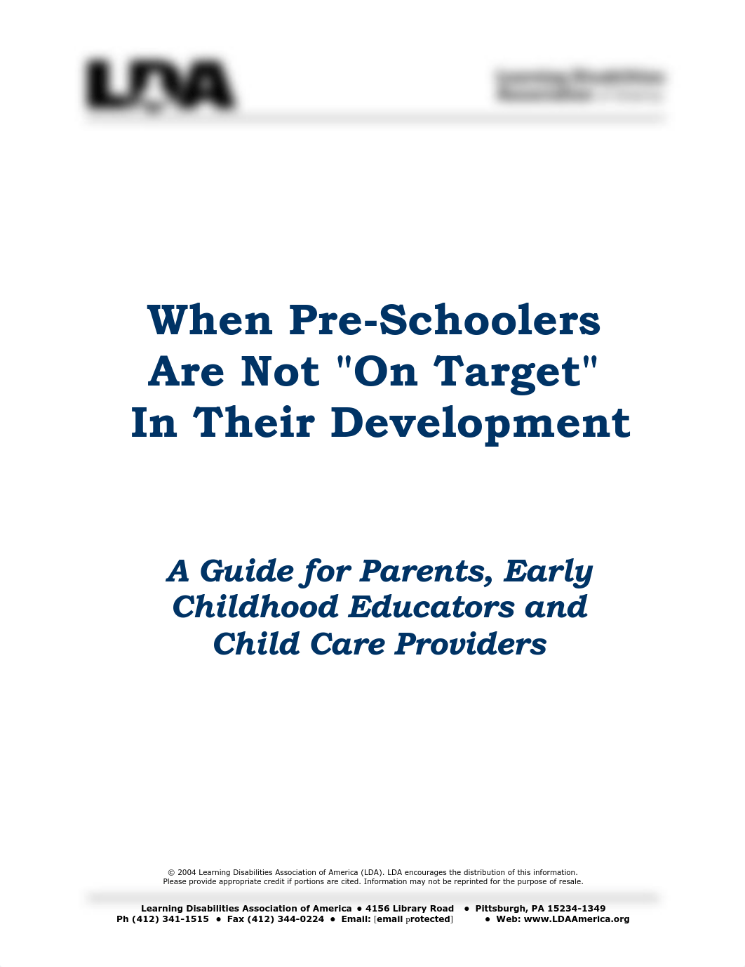 when-pre-schoolers-are-not-on-target-in-their-development.pdf_dw53qtpif6k_page1