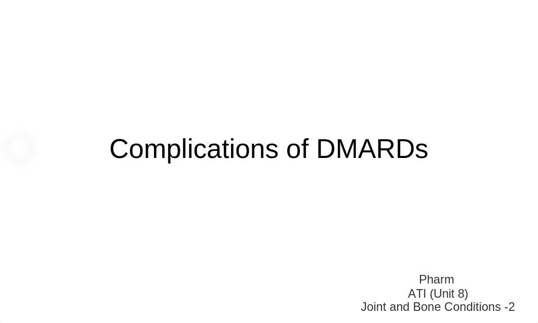 ATI Flash Cards Unit 8 Joint and Bone Conditions_dw53t5qrpp7_page3