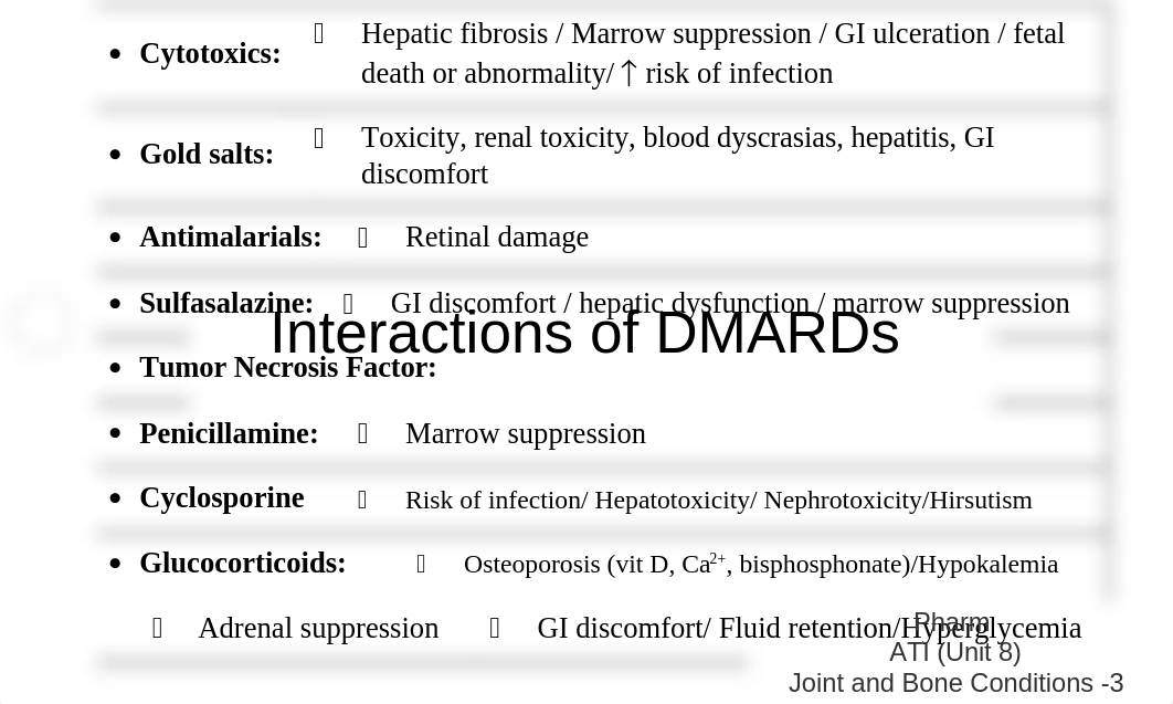 ATI Flash Cards Unit 8 Joint and Bone Conditions_dw53t5qrpp7_page5