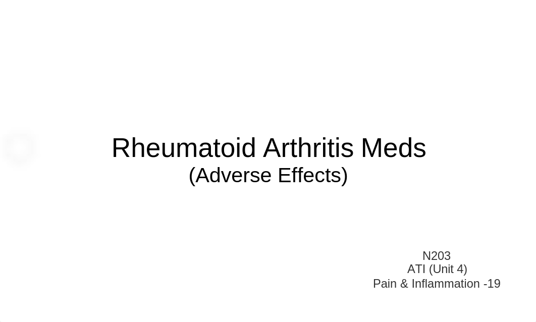 ATI Flash Cards Unit 8 Joint and Bone Conditions_dw53t5qrpp7_page4