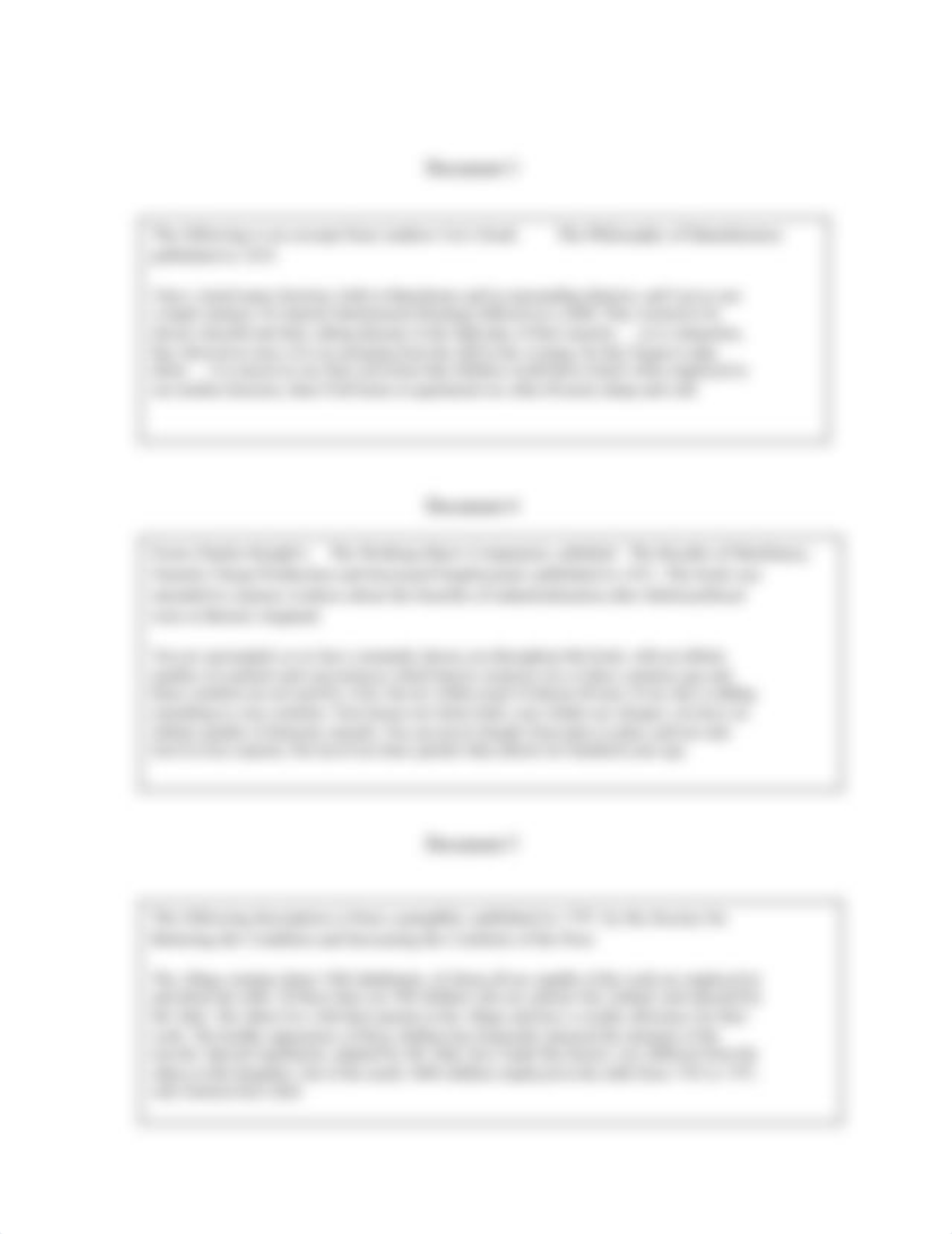 Industrial Rev DBQ - Kiera Bae.pdf_dw53uw8yt9v_page3