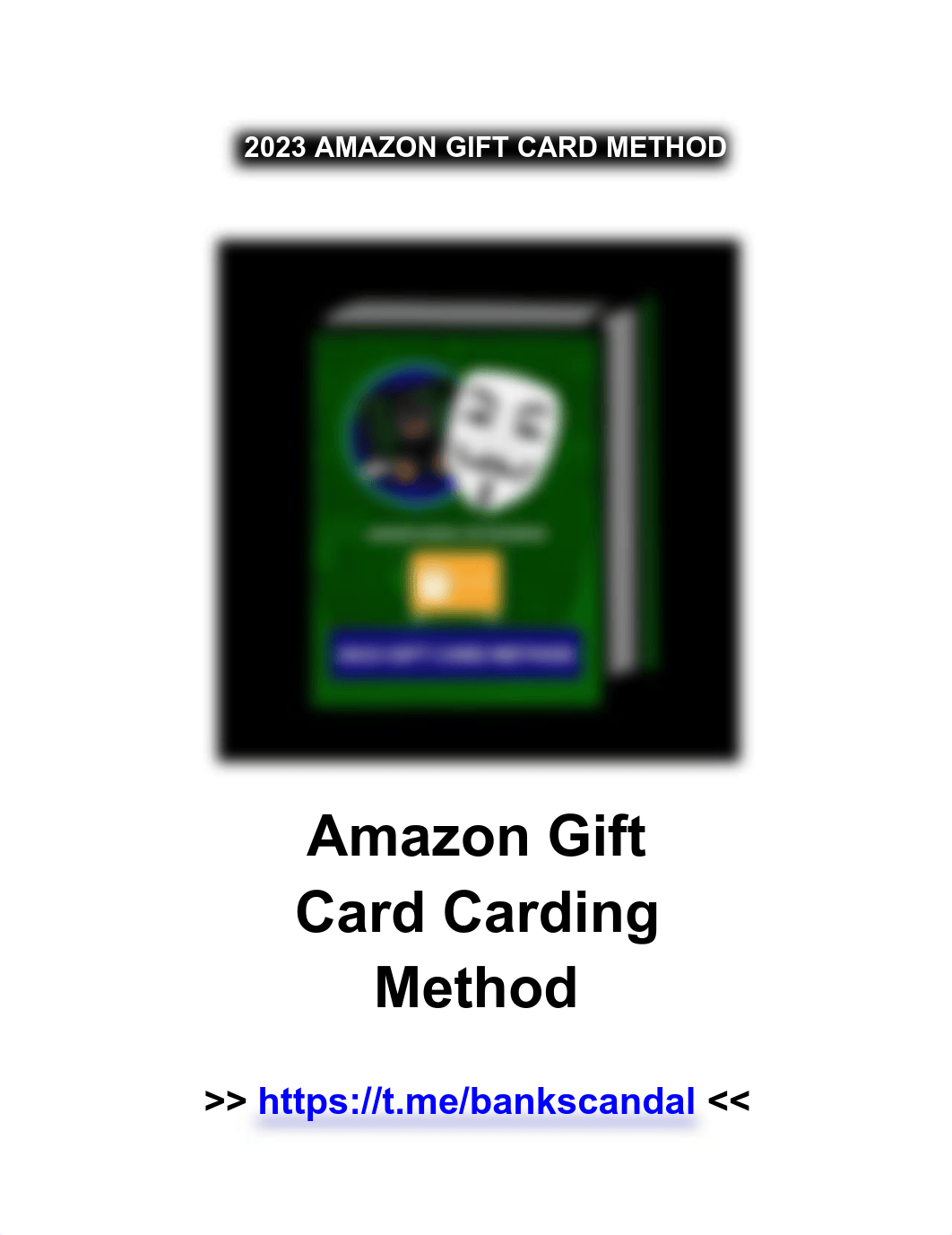 GIFT CARD METHOD.pdf_dw546ottvfc_page1