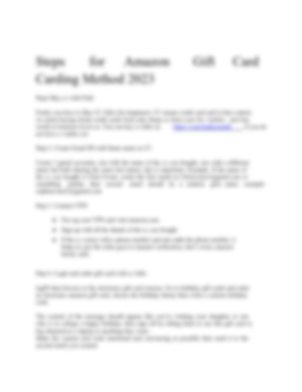 GIFT CARD METHOD.pdf_dw546ottvfc_page3