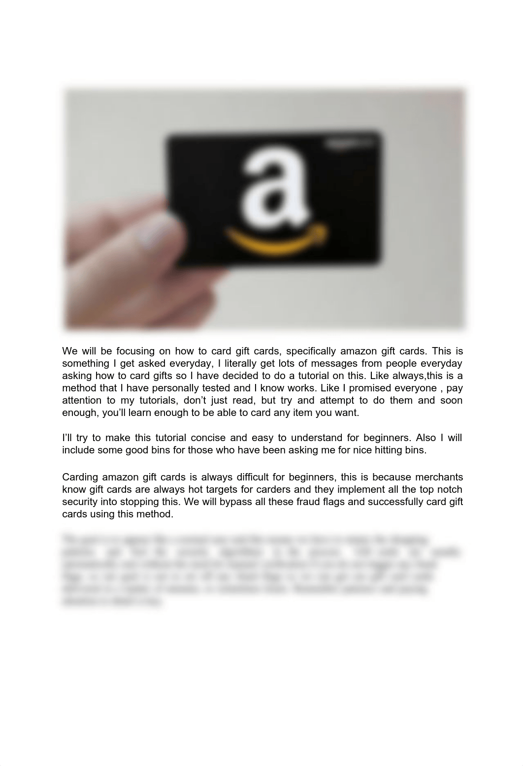 GIFT CARD METHOD.pdf_dw546ottvfc_page2