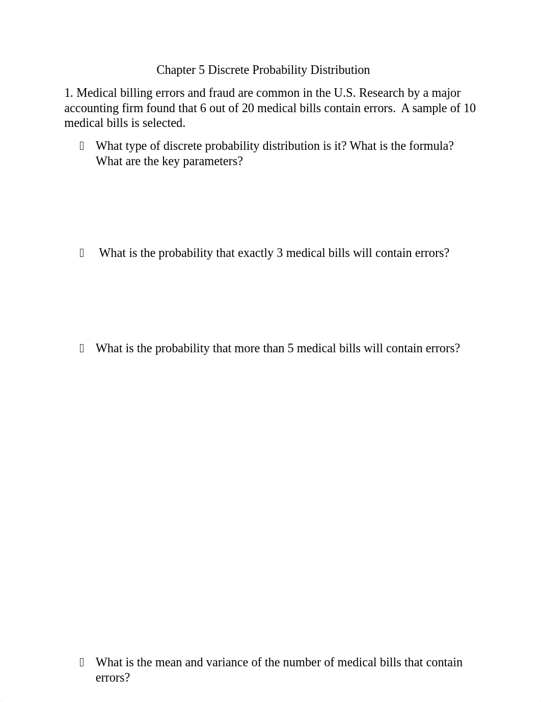 Assignment5_solutions.docx_dw547tacovx_page1