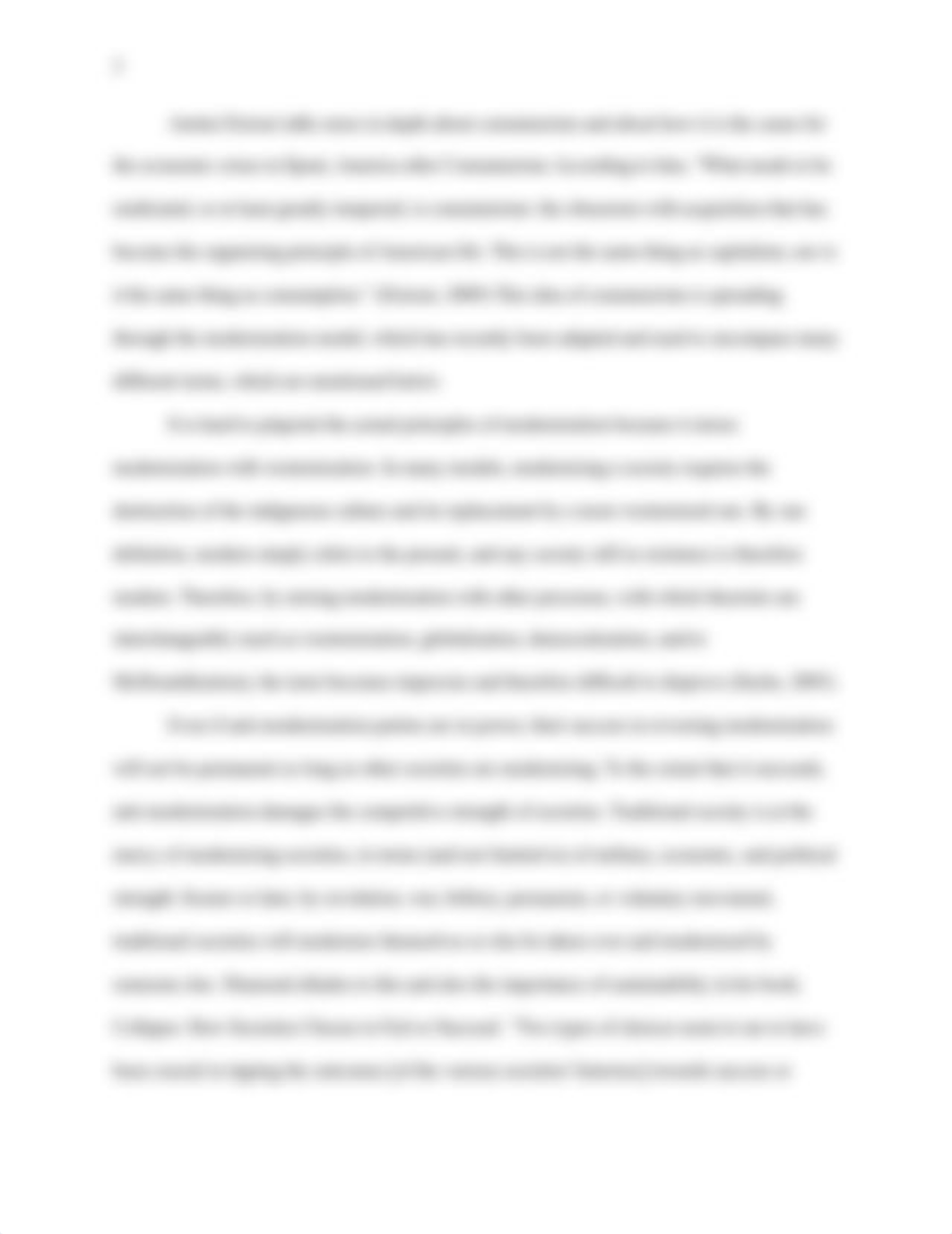 Modernization and Globalization Essay_dw54k3wgxka_page3