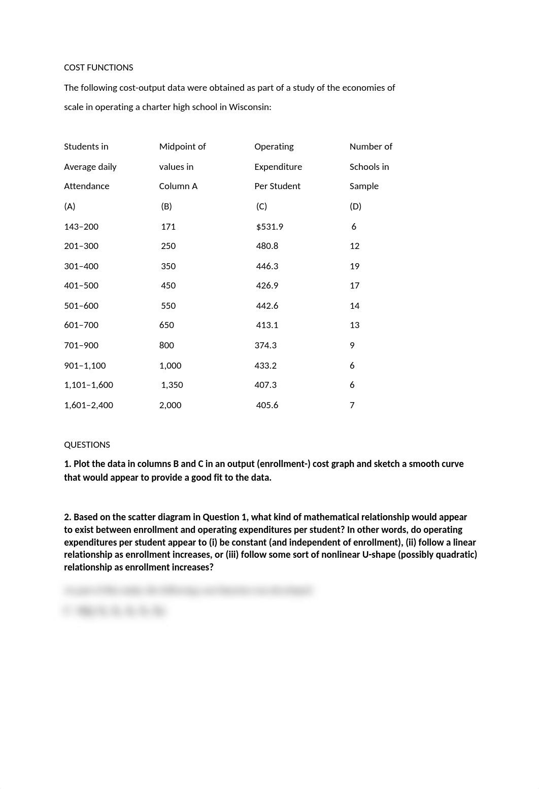 Week 6 Econ HW.docx_dw54vh4ajtx_page1