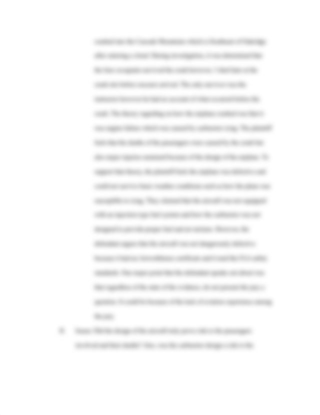 review questions2_ASC3321_Augustin.docx_dw54w3cwbok_page2