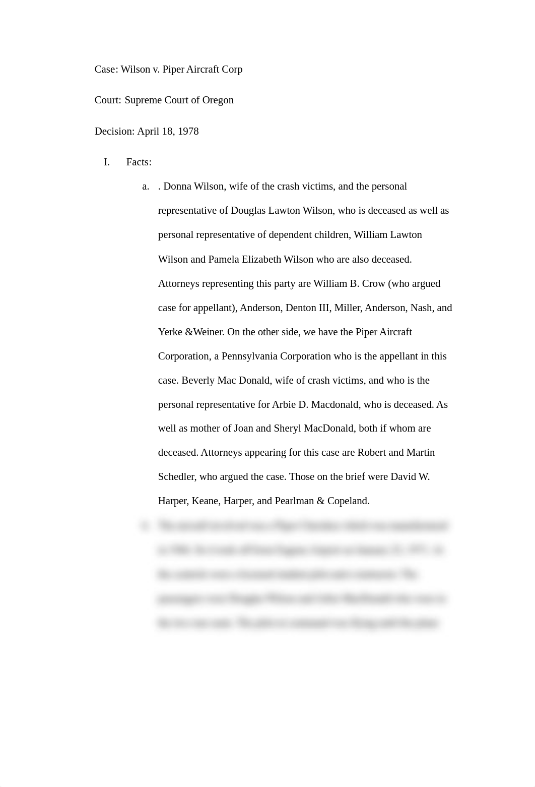 review questions2_ASC3321_Augustin.docx_dw54w3cwbok_page1