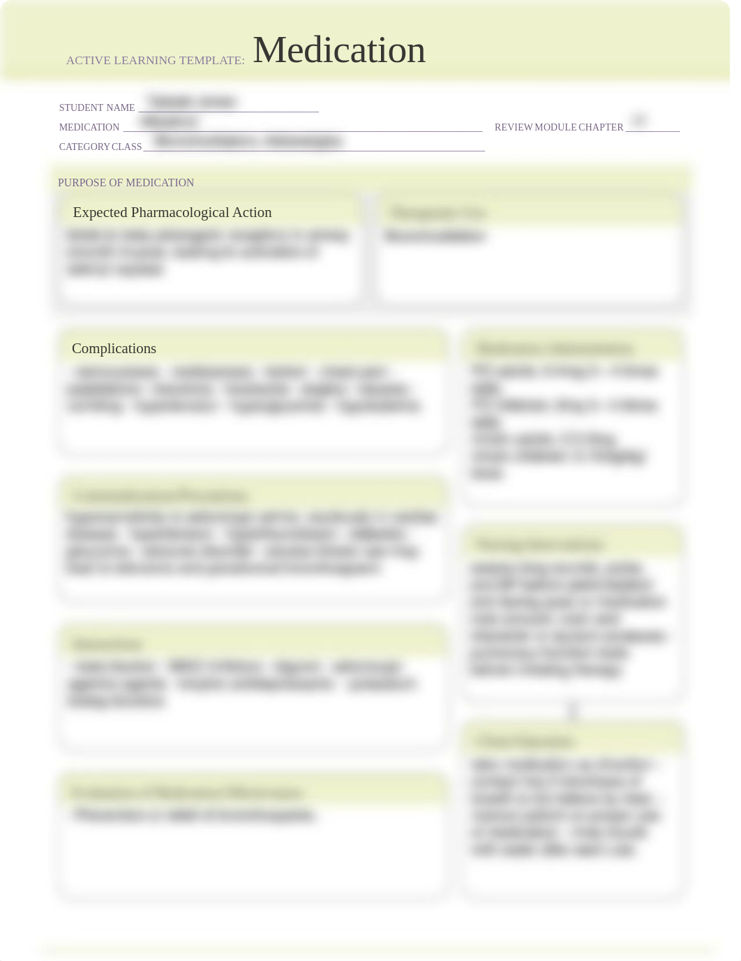 Albuterol Medication Template.pdf_dw54xoiuzx9_page1