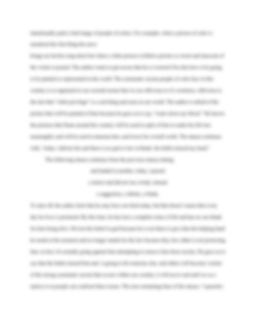 Poetry Explication .docx_dw551hltird_page3