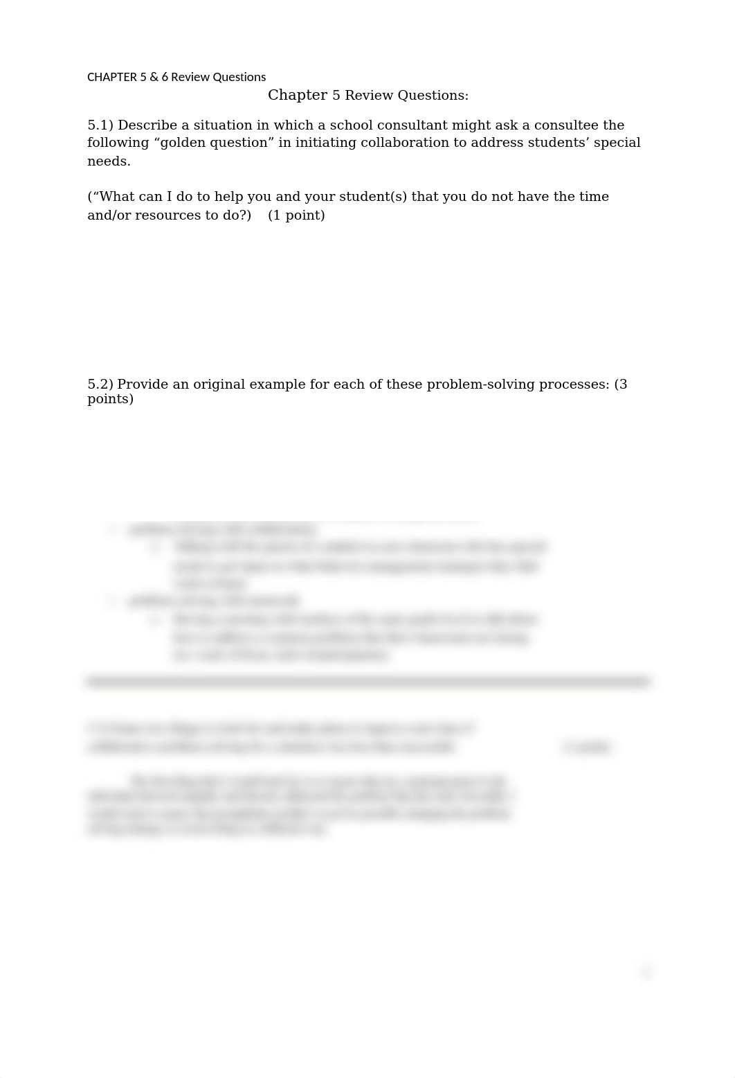 Chapters 5 & 6 Review Questions.docx_dw556ouwrel_page1