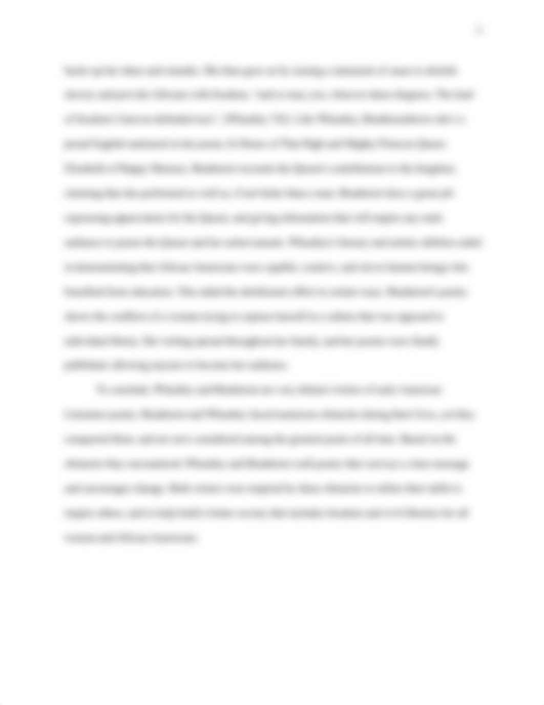 The Age of Reason_Revolutionary Period Thesis_Outline- MLA (Phillis Wheatley & Anne Bradstreet).docx_dw55934g34s_page3