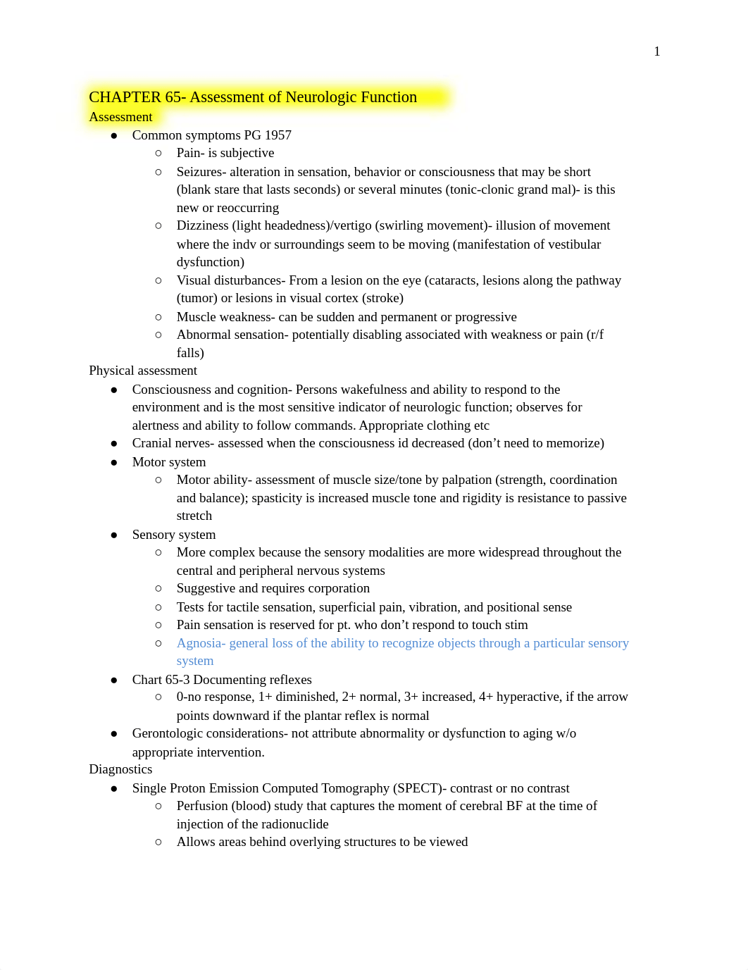 MED SURG 2 EXAM #6 .docx_dw55a7i11mi_page1