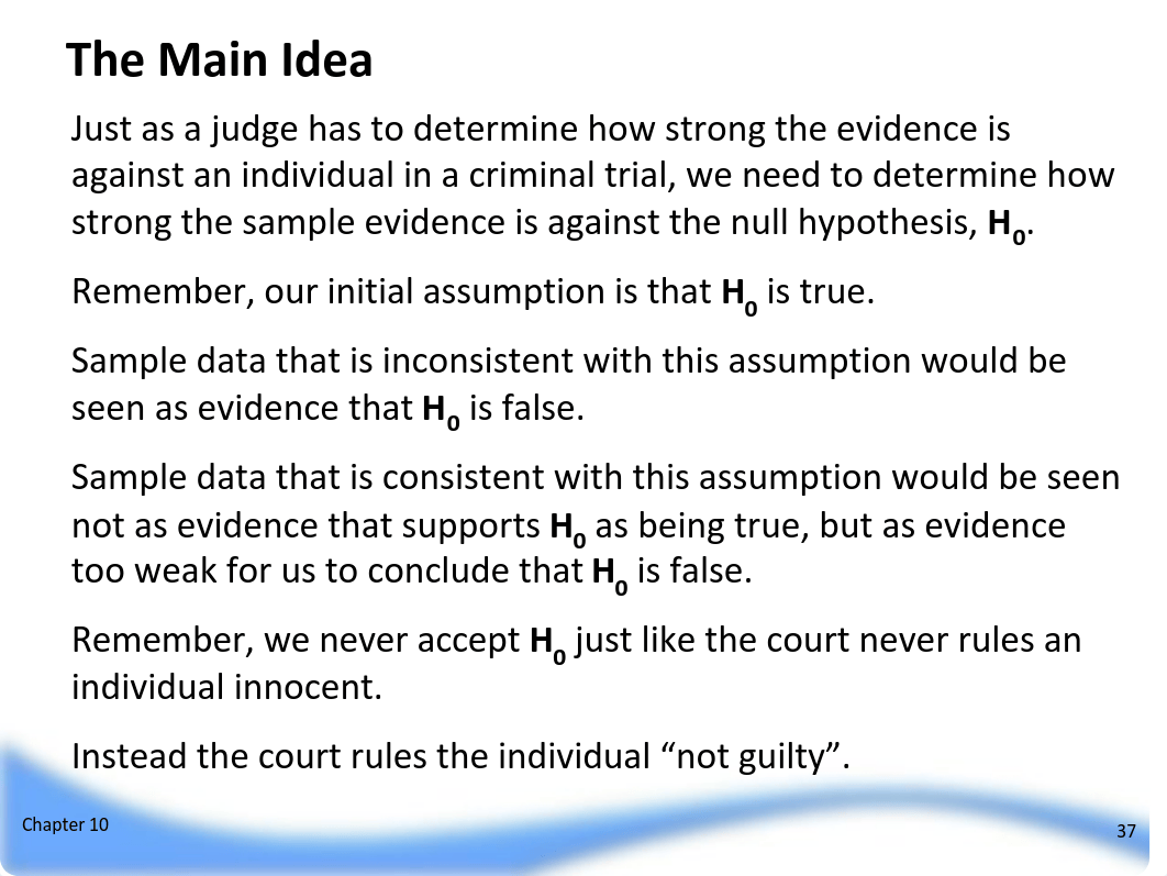 Mod 6A Hypothesis Testing 1 Sample Notes -- Section 10.3.pdf_dw55atyafk0_page3