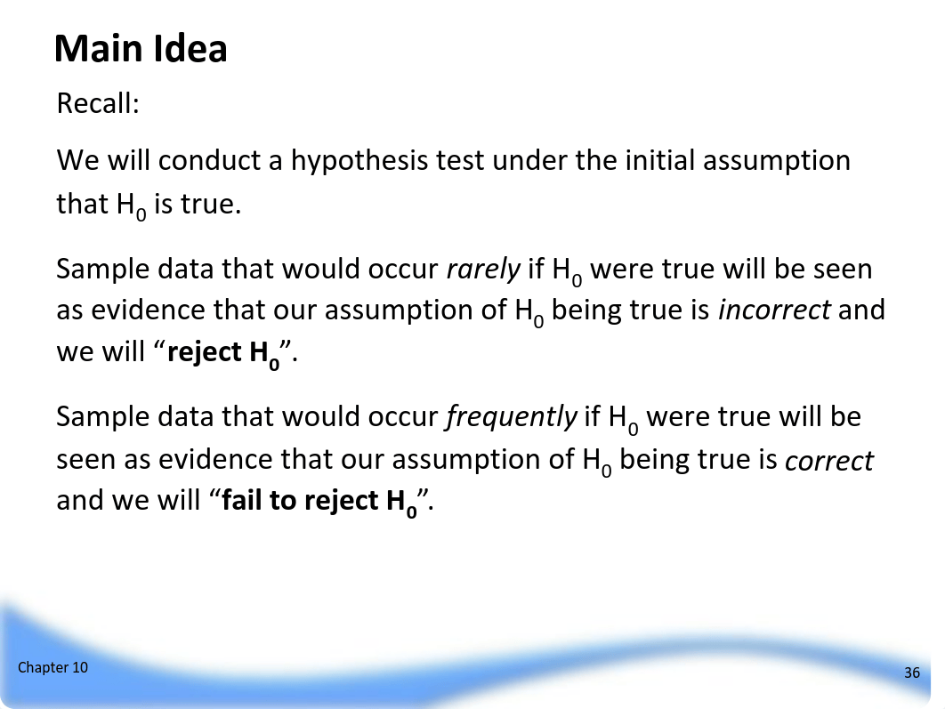 Mod 6A Hypothesis Testing 1 Sample Notes -- Section 10.3.pdf_dw55atyafk0_page2