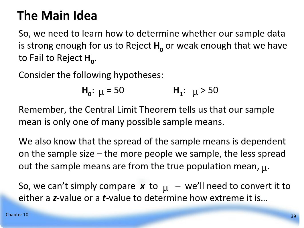 Mod 6A Hypothesis Testing 1 Sample Notes -- Section 10.3.pdf_dw55atyafk0_page5