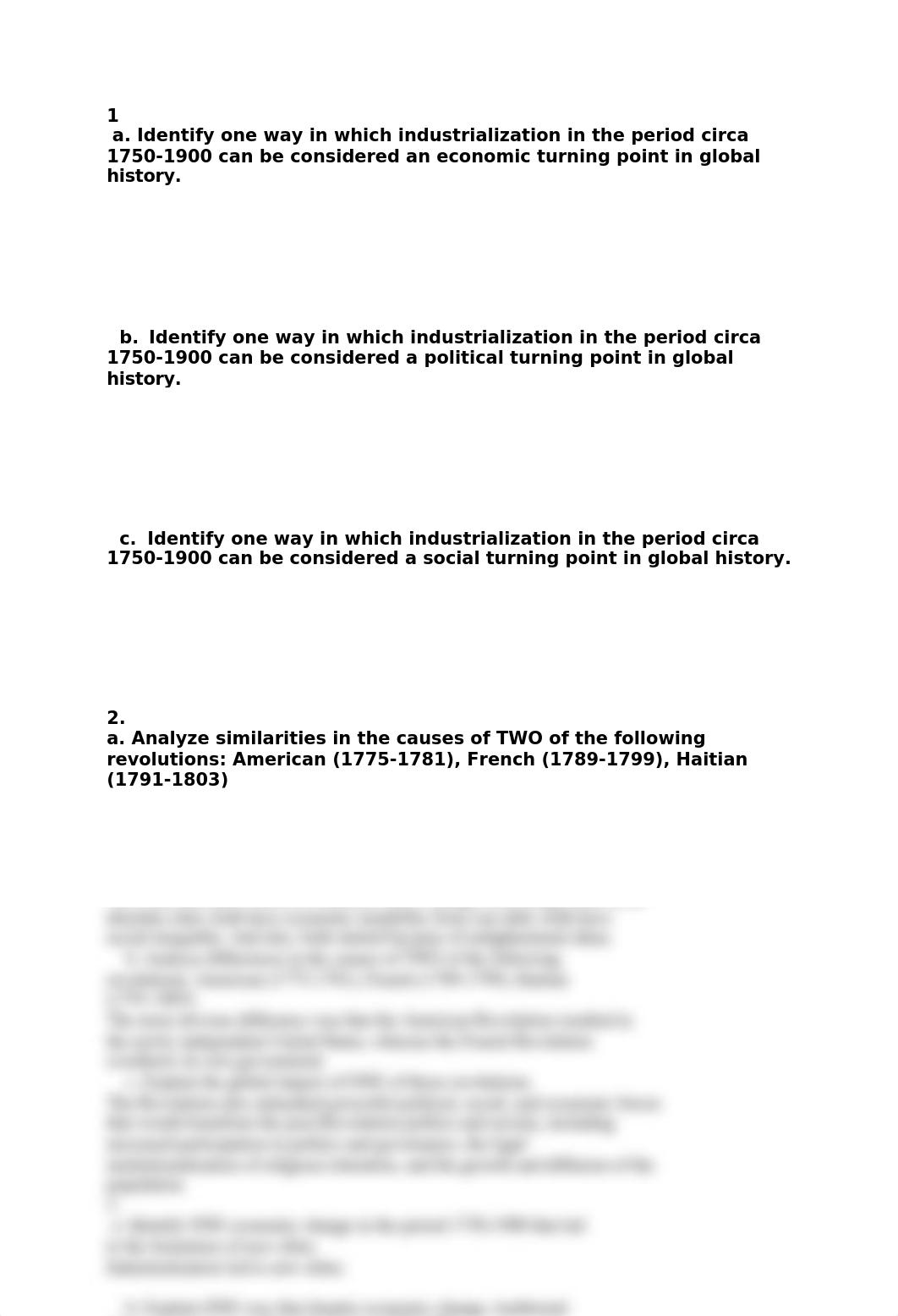 1.docx_dw55hdqgvfa_page1