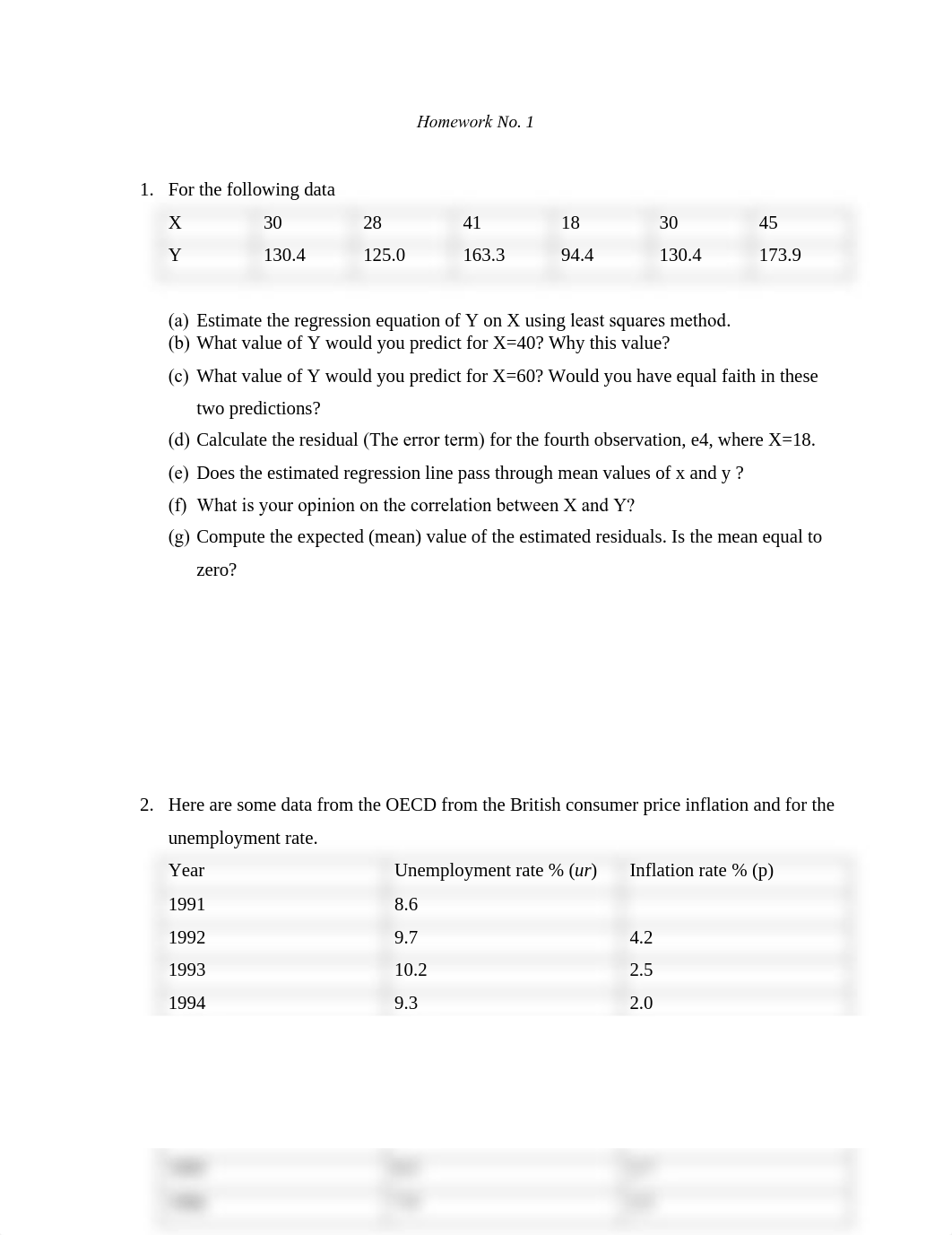 Homework 1 - Copy.pdf_dw55j51ky2o_page1