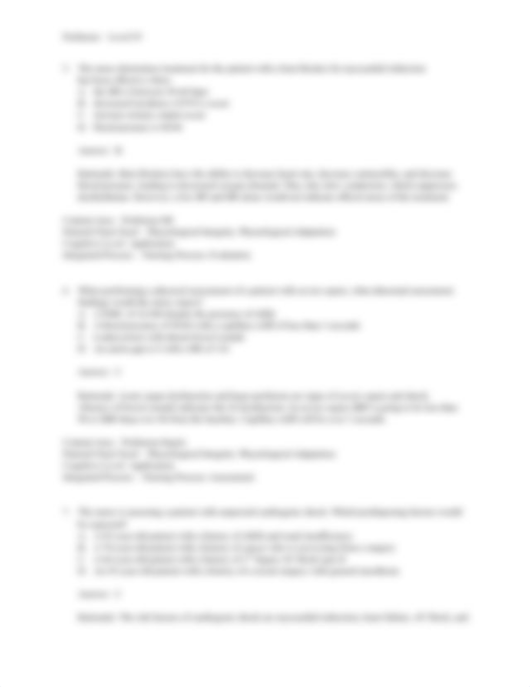 Perfusion Questions and Rationale.docx_dw55tlrhfut_page3