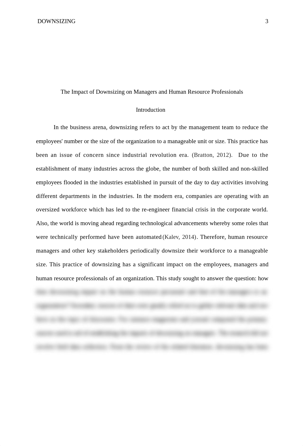 downsizing impacts final document-revised.docx_dw561caf10n_page3