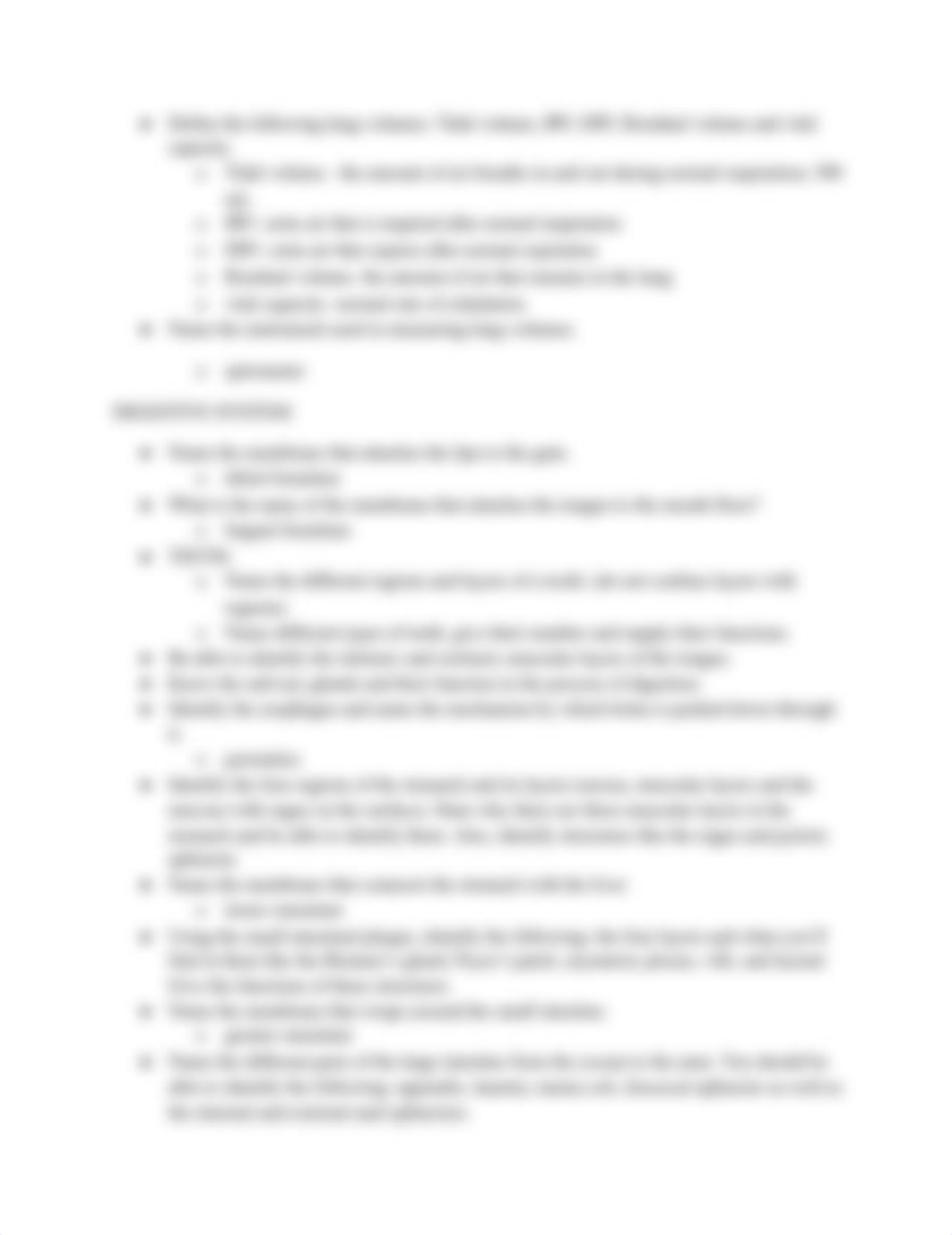 BIO 203L Exam #2 Study Guide.docx_dw561q37dol_page2