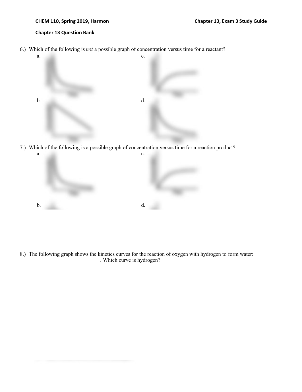 chapter 13 question bank (1).pdf_dw564tfysnv_page2