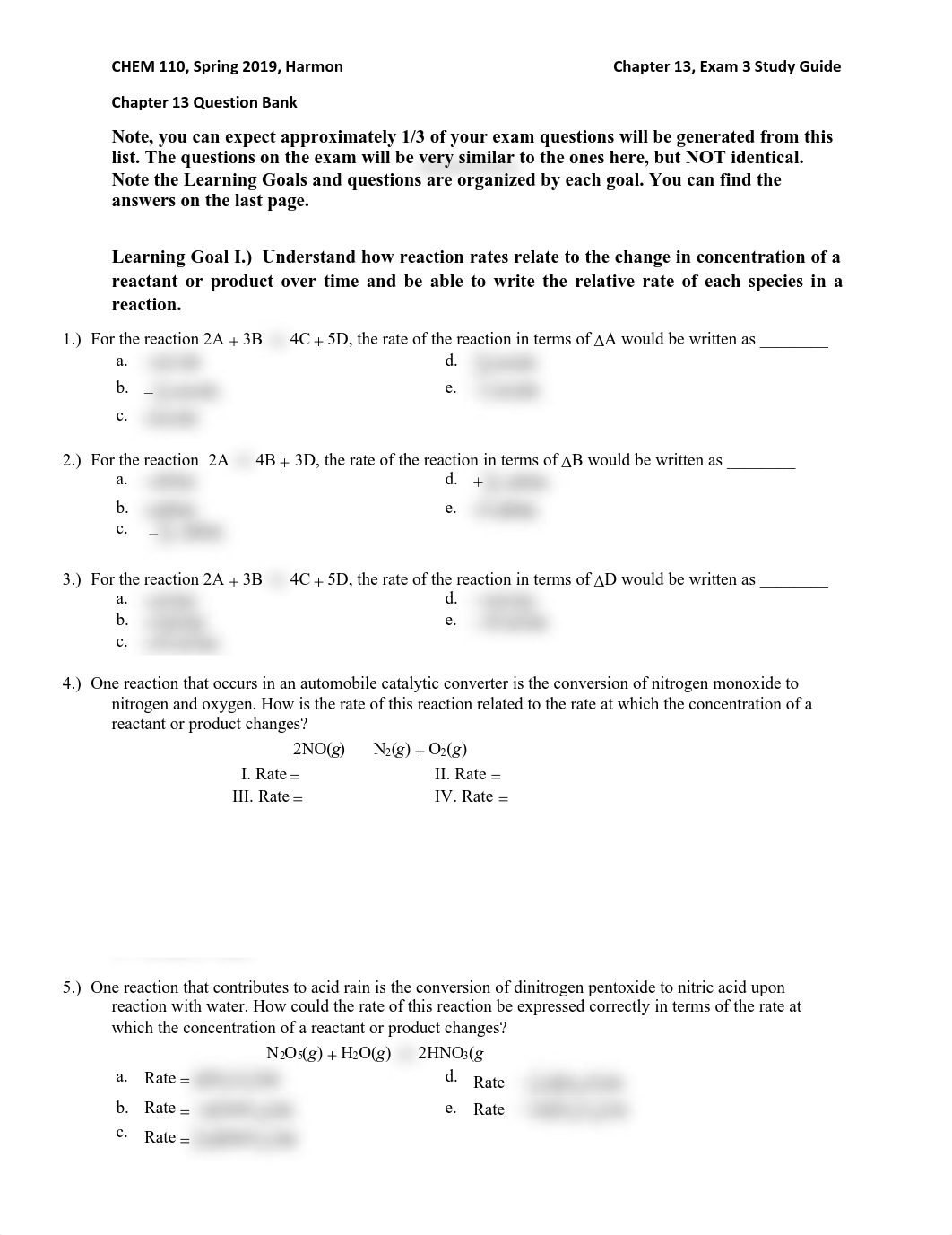 chapter 13 question bank (1).pdf_dw564tfysnv_page1