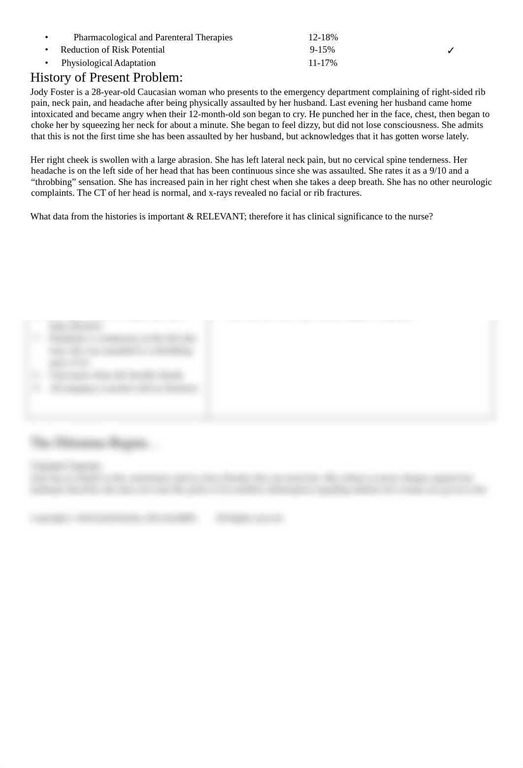 IPV case study..docx_dw5650oqh09_page2