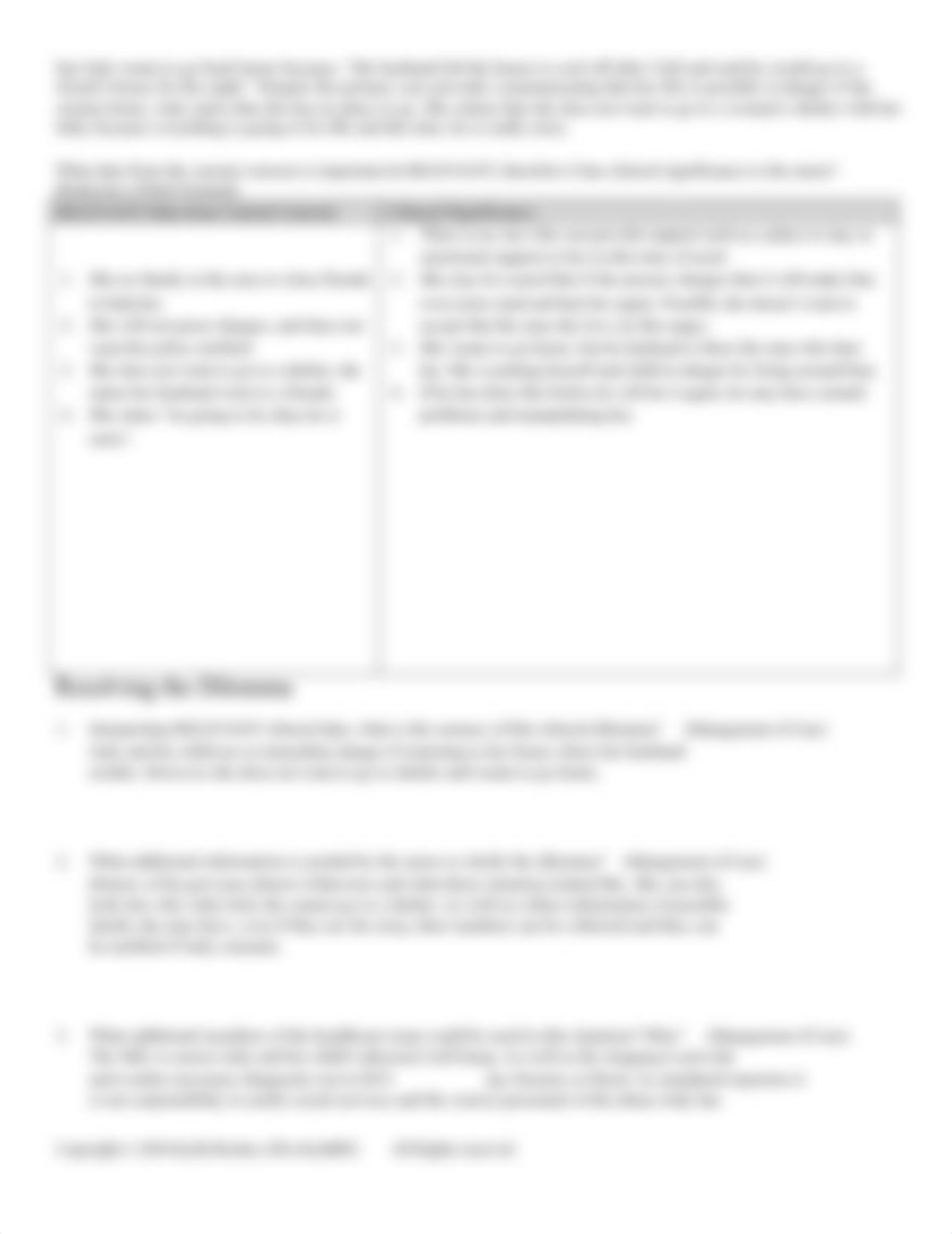 IPV case study..docx_dw5650oqh09_page3