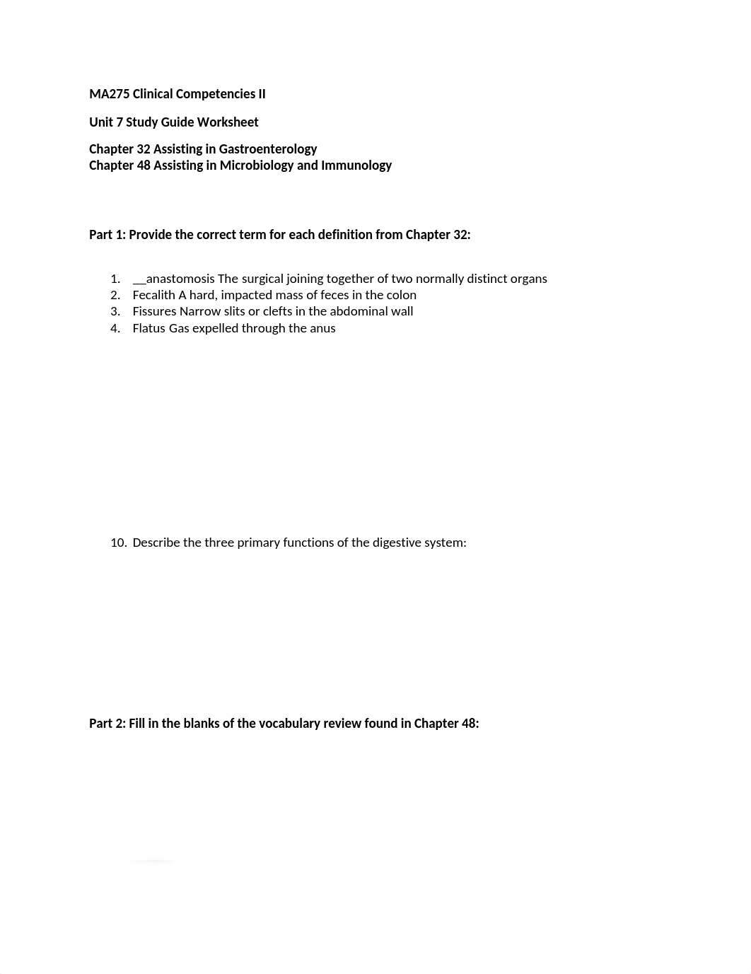 MA275_u7worksheet.docx_dw56aiemuj7_page1