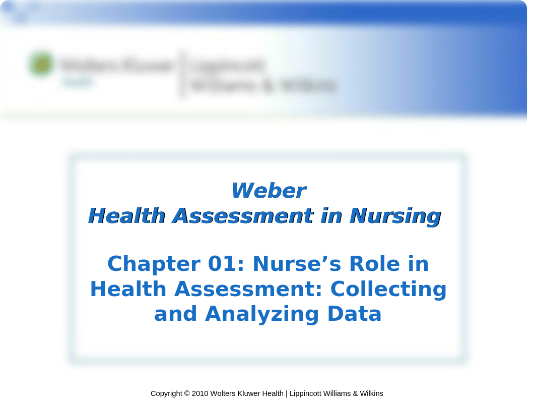 Chapter 1 Nurse's Role.ppt_dw56c4hg2wi_page1