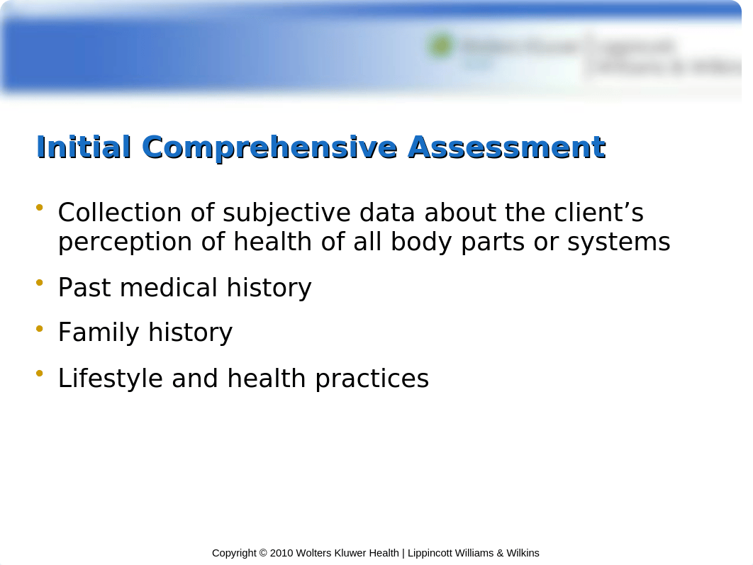 Chapter 1 Nurse's Role.ppt_dw56c4hg2wi_page4