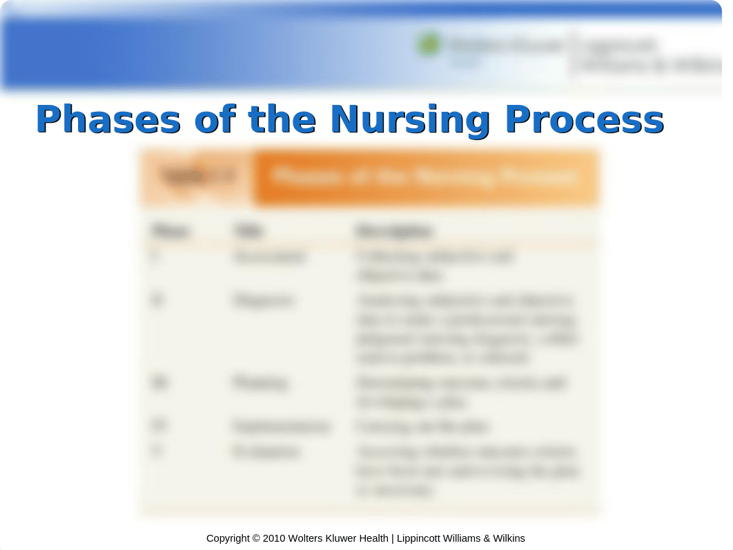 Chapter 1 Nurse's Role.ppt_dw56c4hg2wi_page3