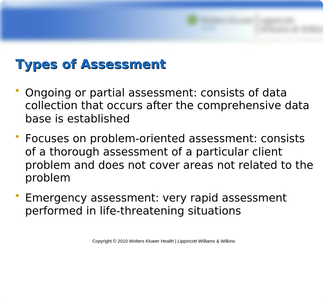 Chapter 1 Nurse's Role.ppt_dw56c4hg2wi_page5