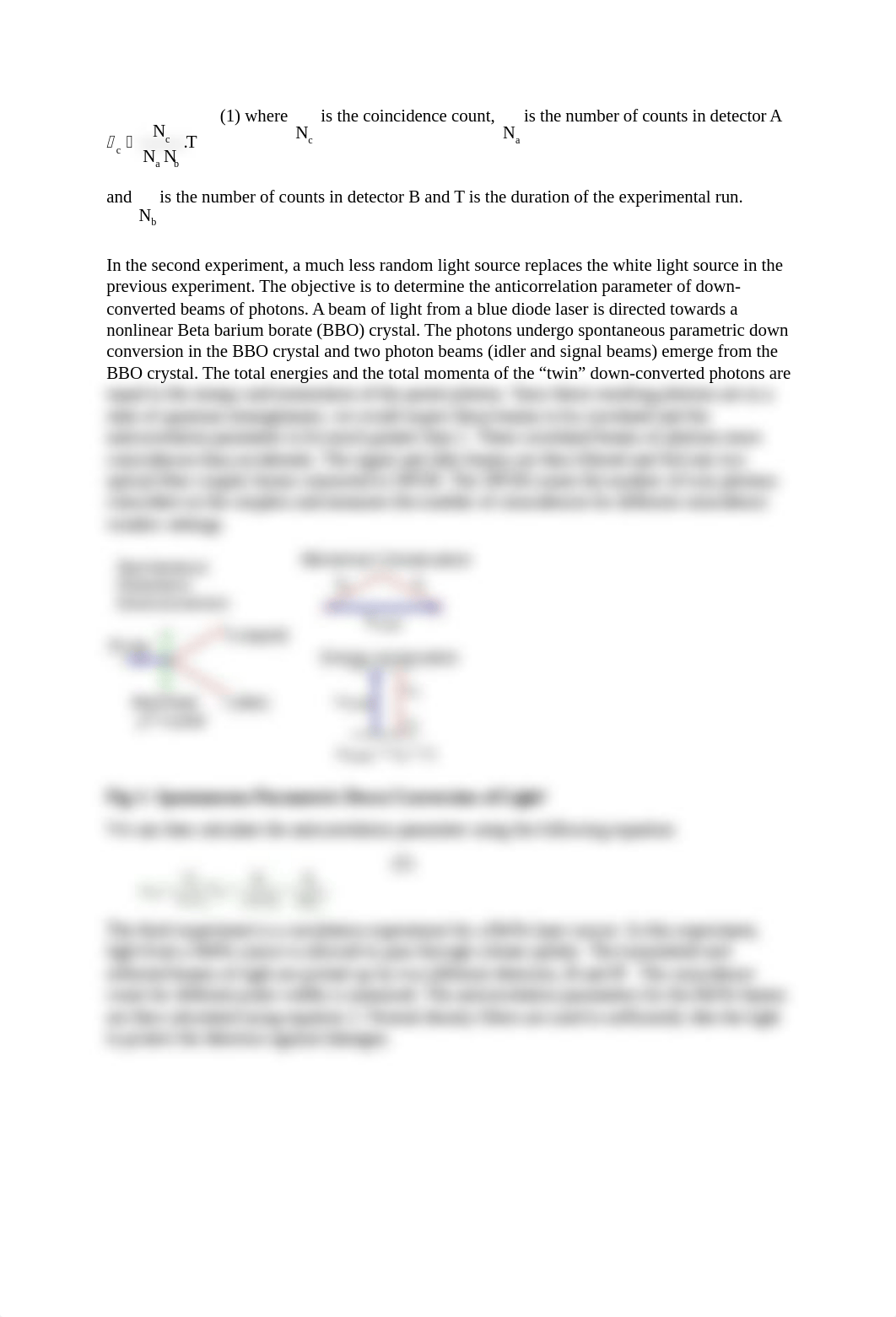 Single Photon Experiment journal.docx_dw56l1b5i40_page2