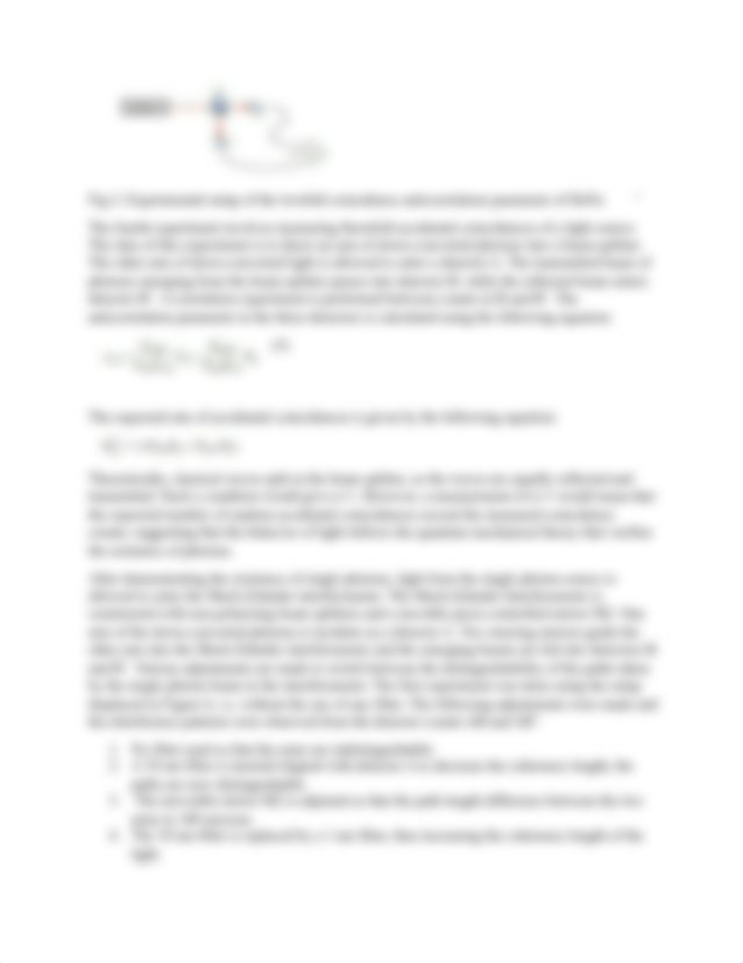 Single Photon Experiment journal.docx_dw56l1b5i40_page3