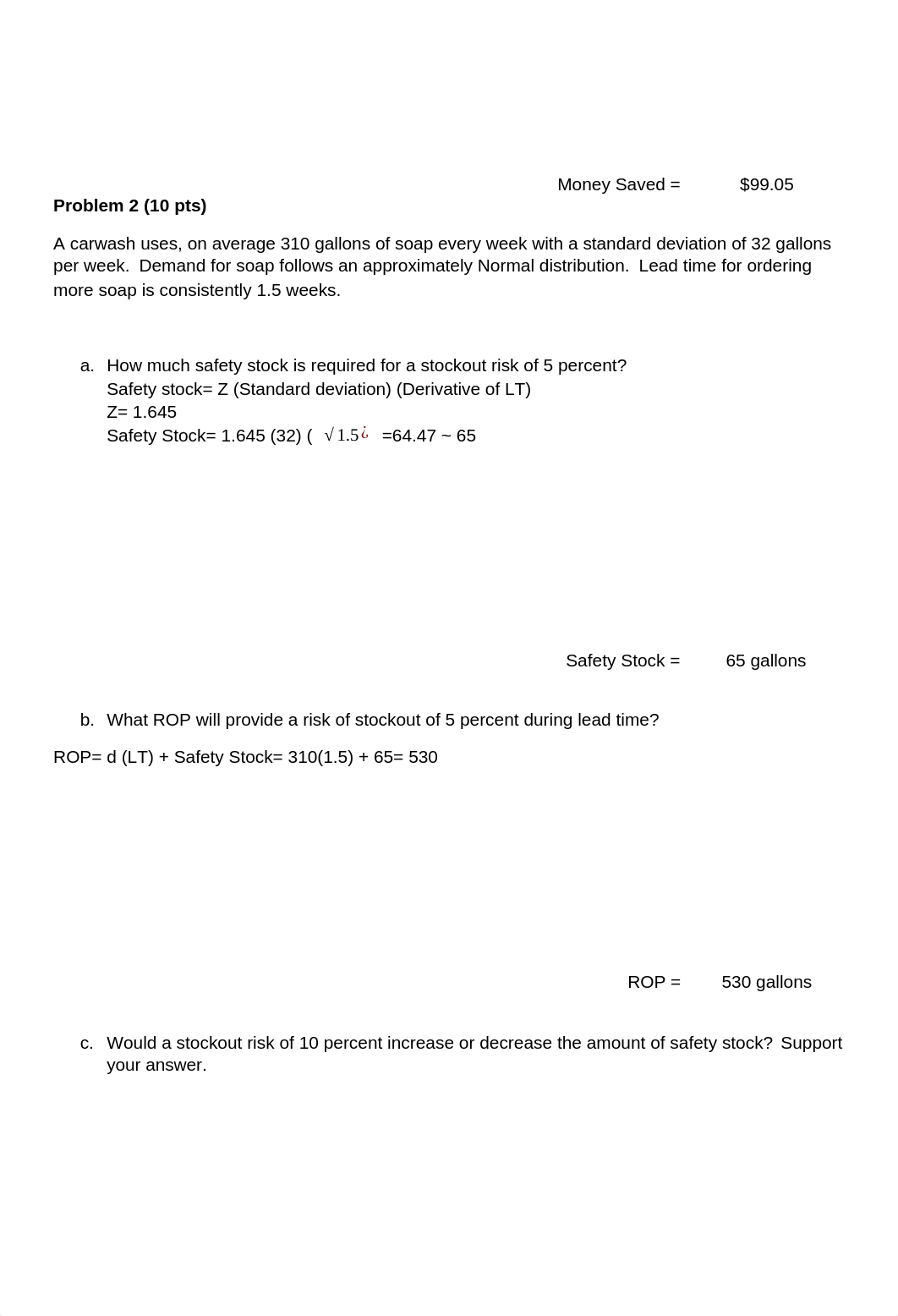 Homework 3 Inventory.docx_dw56nqjcn0f_page2