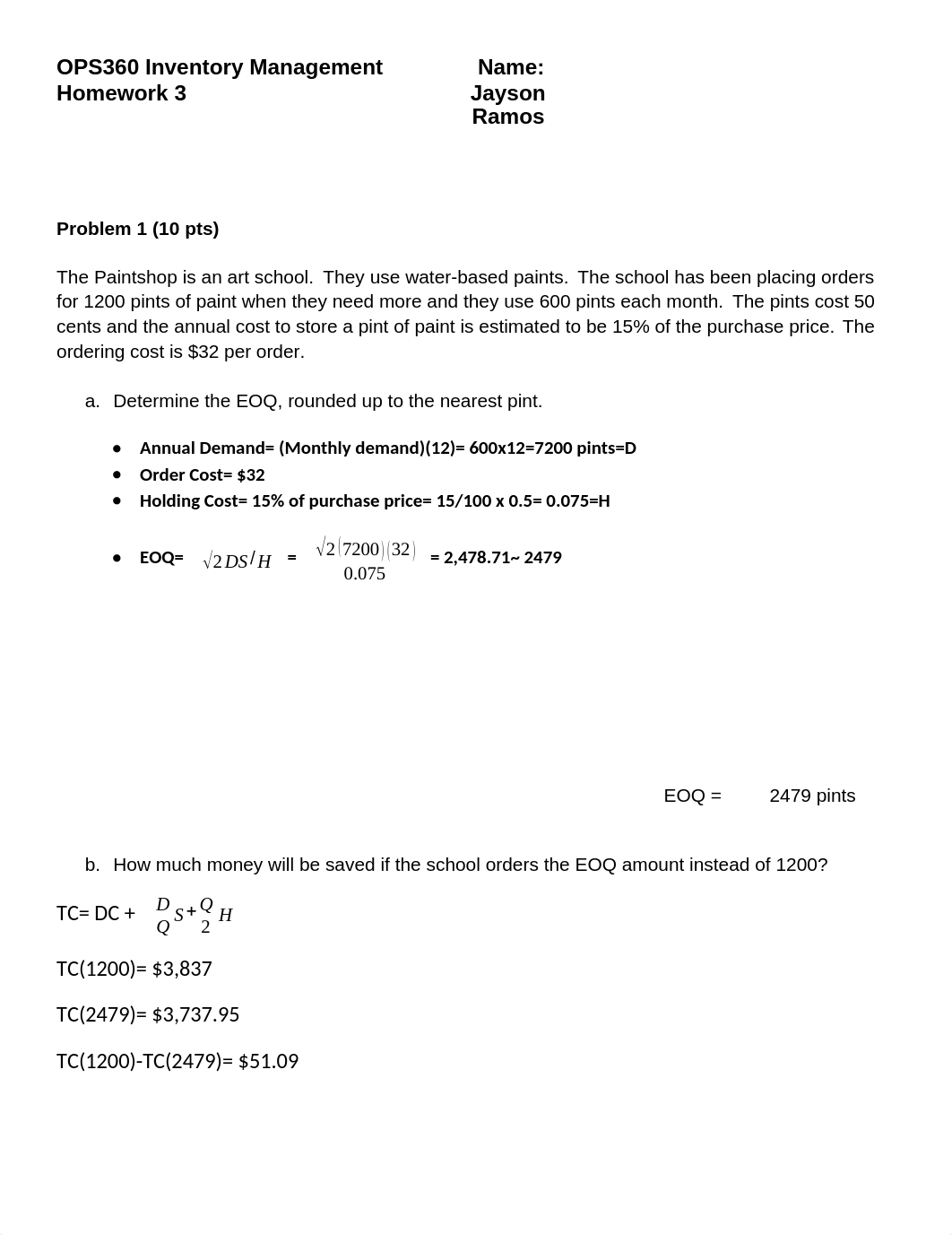 Homework 3 Inventory.docx_dw56nqjcn0f_page1