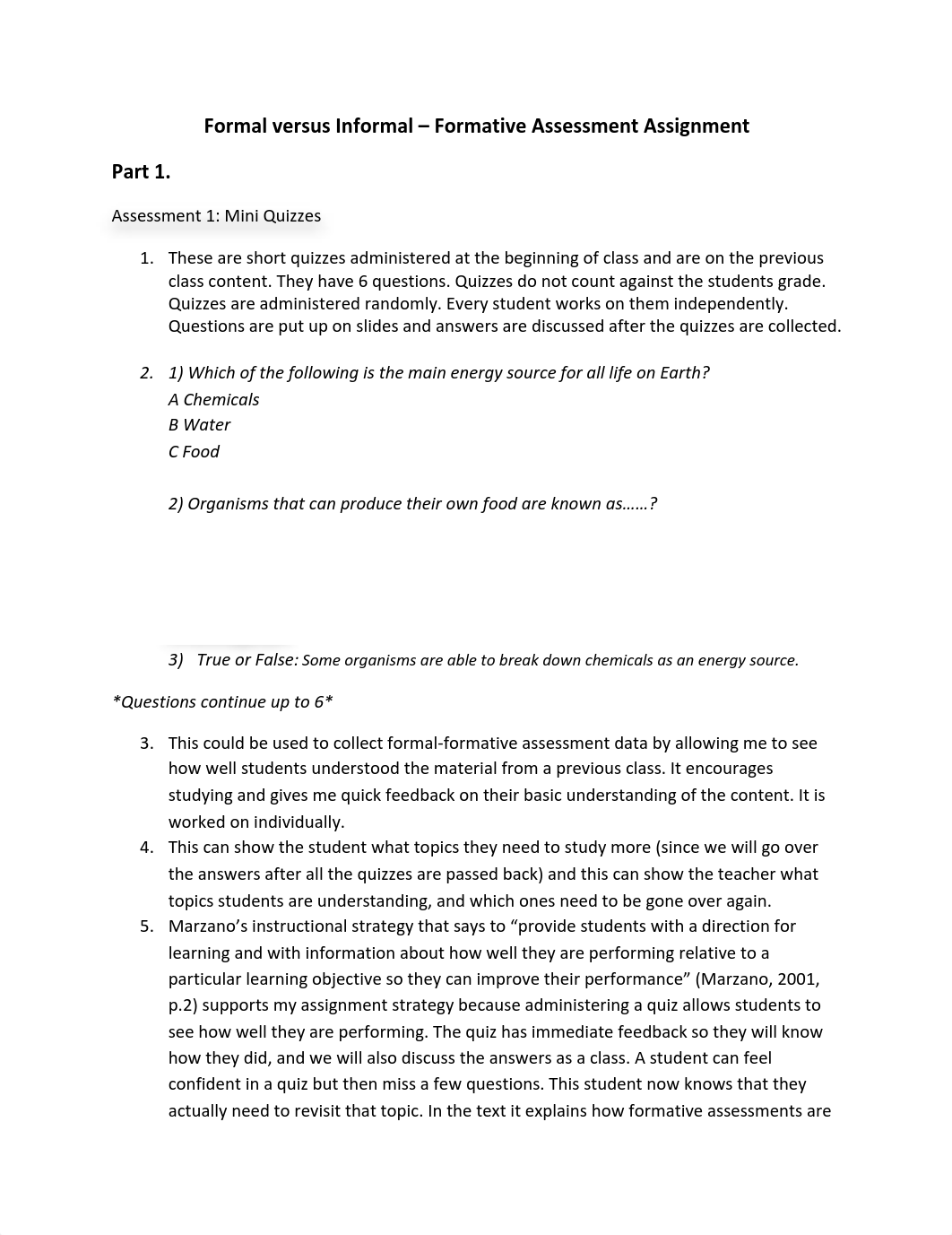 assesment assignment.pdf_dw56pszafui_page1