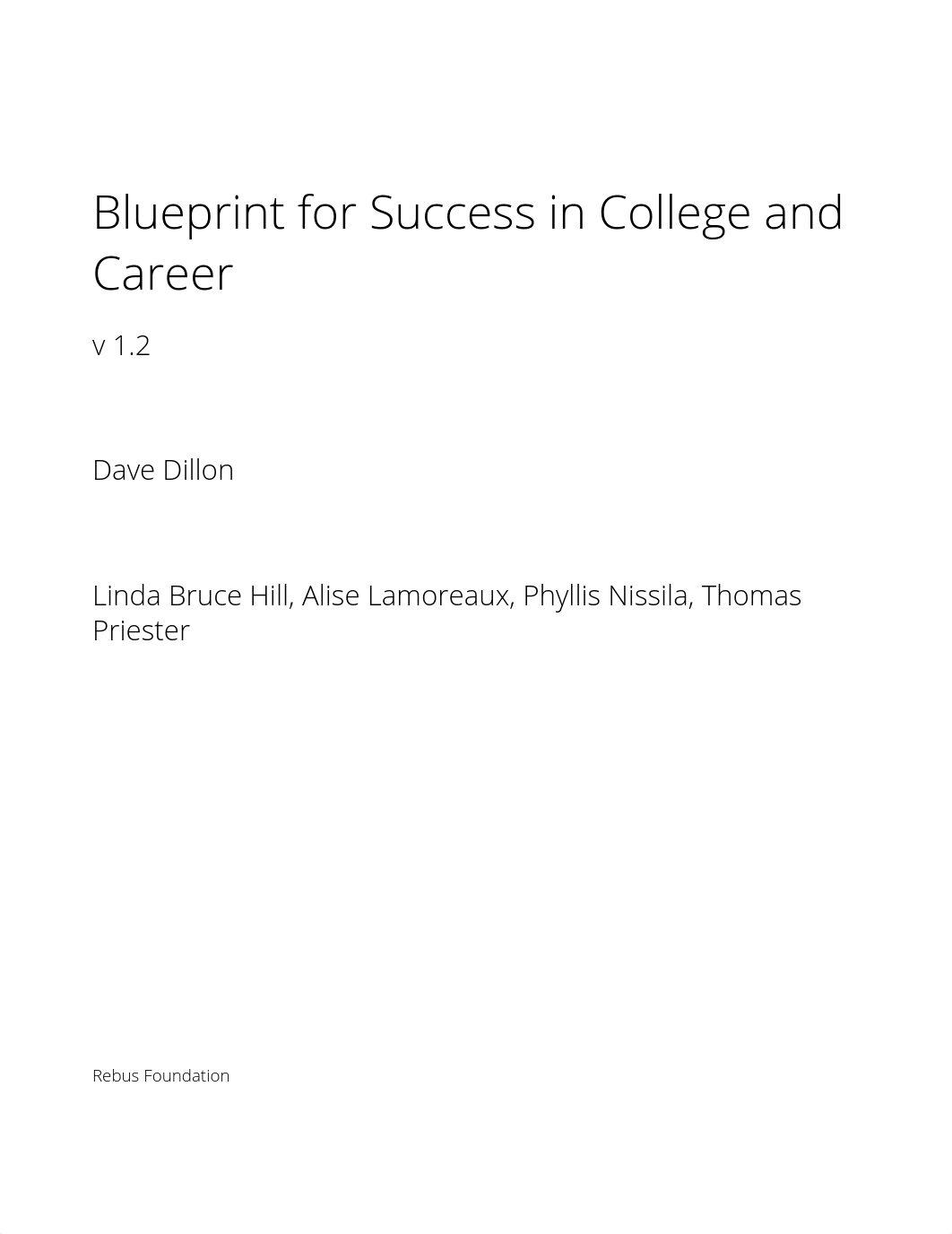 Blueprint-for-Success-in-College-and-Career-1543940350.pdf_dw56rh2ufuy_page2