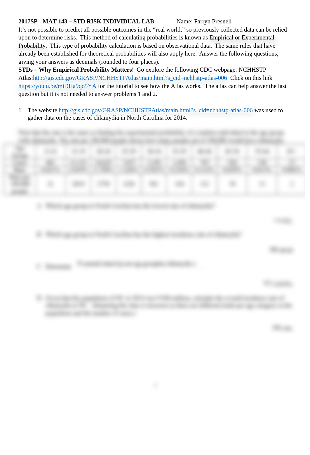 2017SP STD Risk Individual.docx_dw56rvfcaje_page1