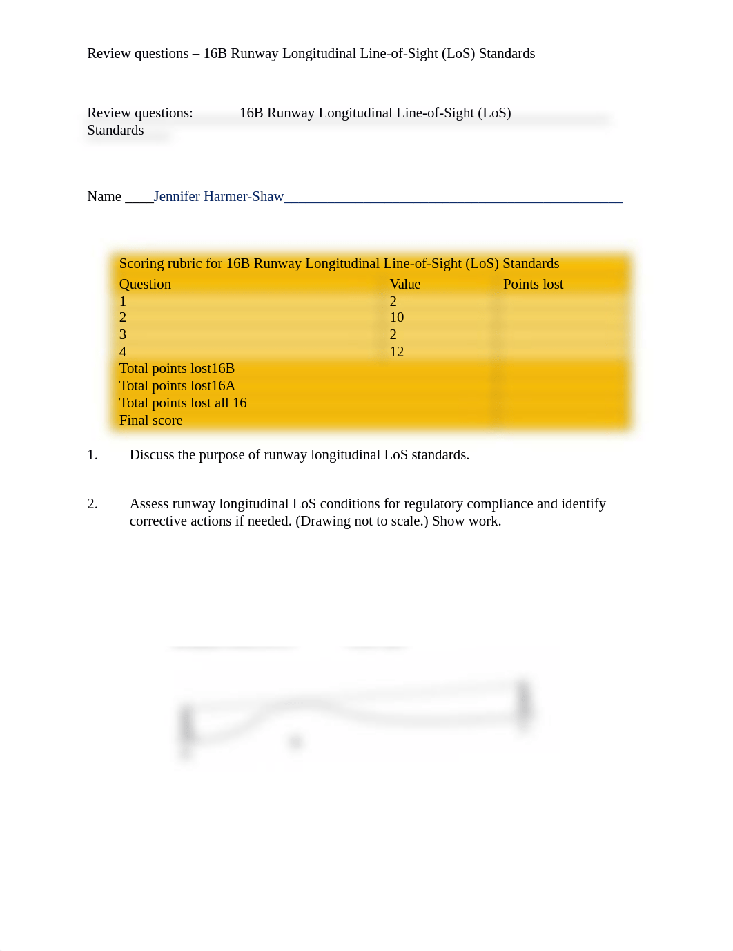 16B_Runway_Line-Of-Sight_Standards.docx_dw56u5mx0s5_page1