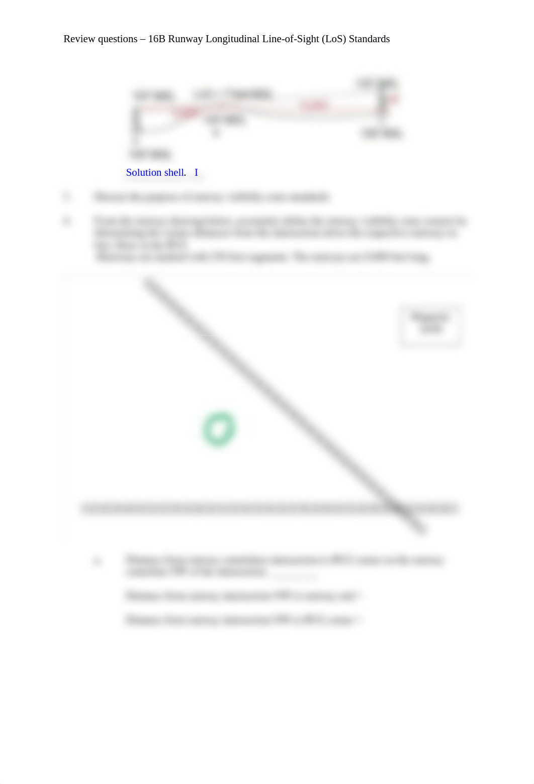 16B_Runway_Line-Of-Sight_Standards.docx_dw56u5mx0s5_page2