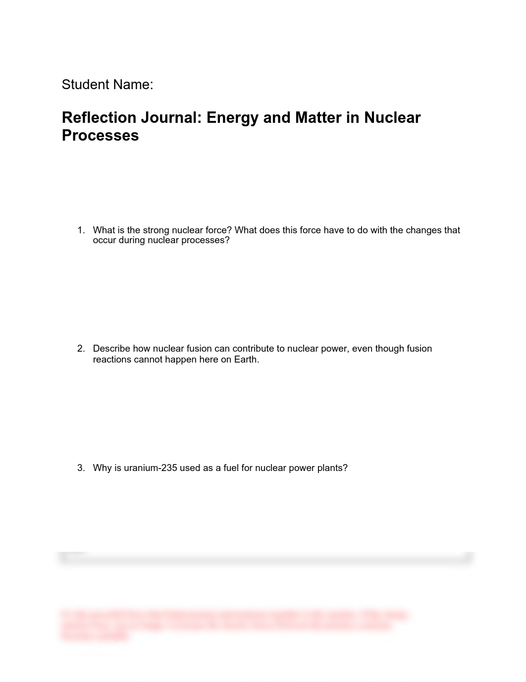 M3_EnergyandMatterinNuclearProcesses_Journal.pdf_dw56uqkxf3q_page1