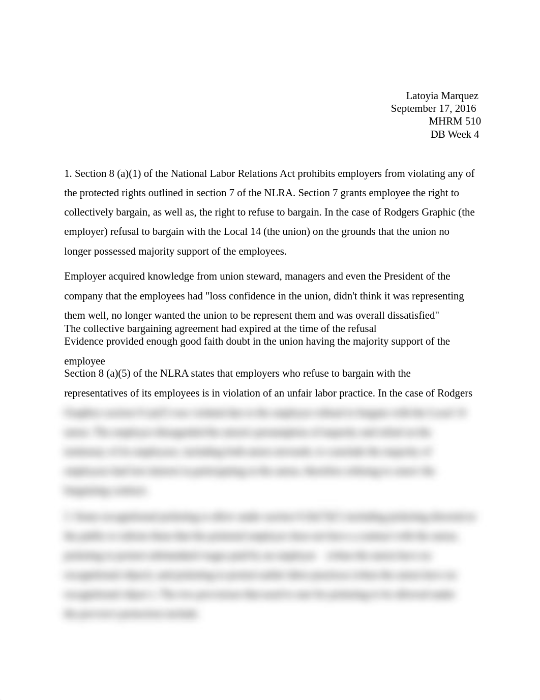 marquezLatoyia_LaborLawWeek4_dw571201mxm_page1