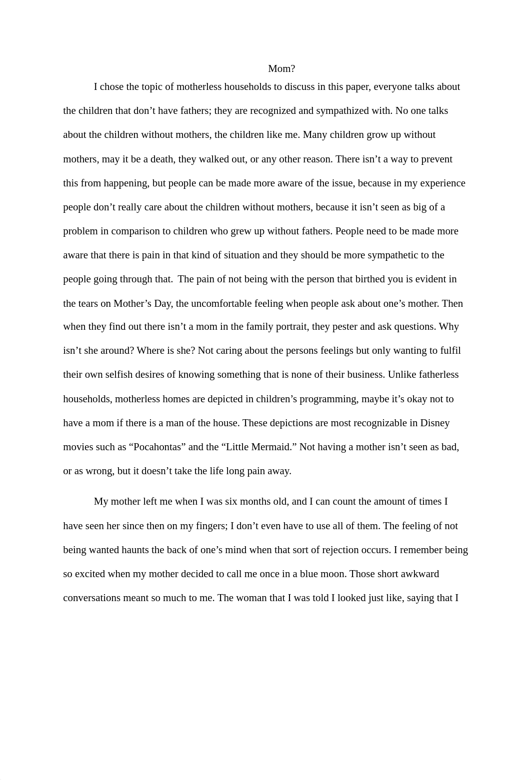 sociology final.docx_dw572ecba3w_page1