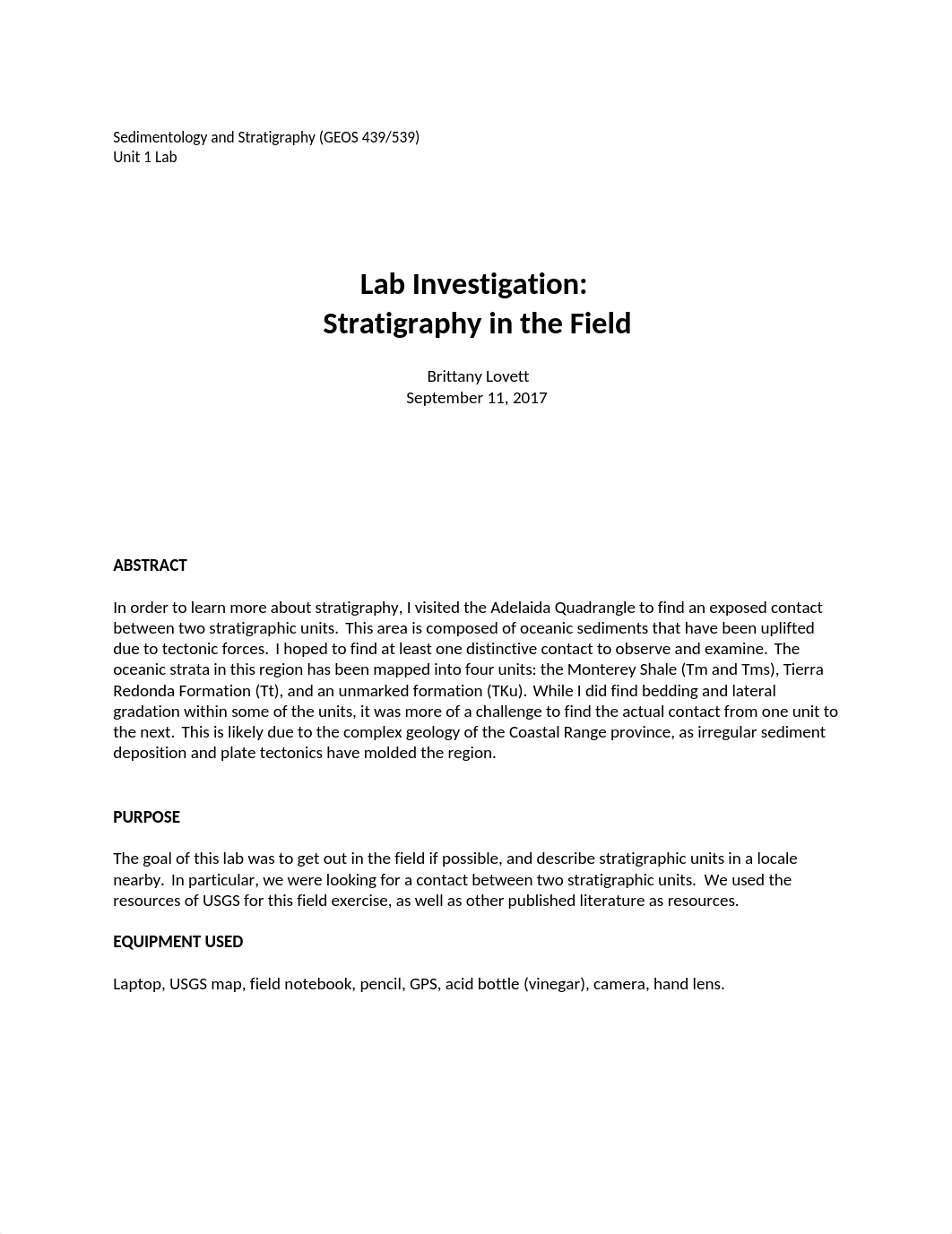 Lab 1_GEOS 439.docx_dw573zev1px_page1