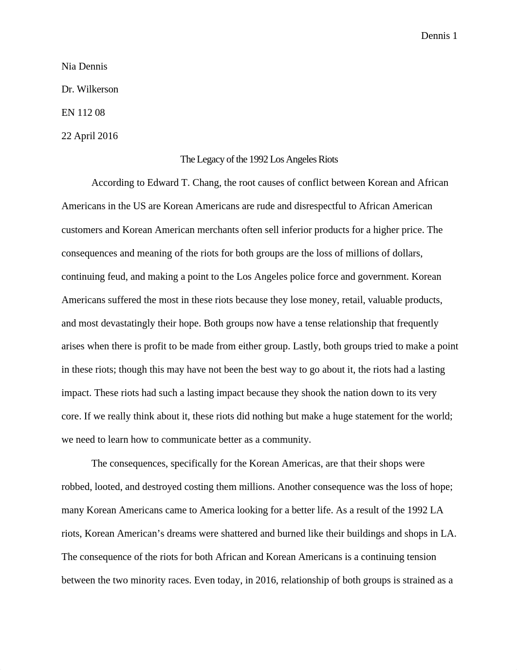 1992 LA Riots Reseach paper_dw574r8uluq_page1